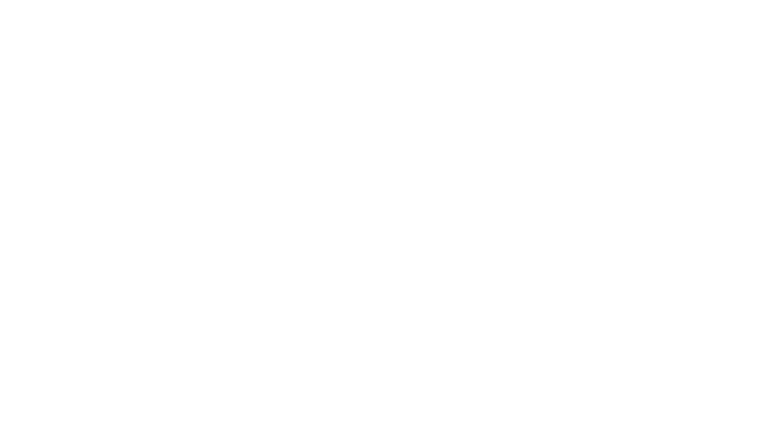 Citadel Marine Construction